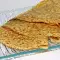 Crepes integrales