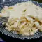 Tagliatelle Formaggi