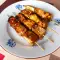 Las brochetas de tofu más fáciles