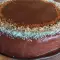 Deliciosa Tarta Garash