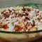Kachamak tradicional (Kaçamak)
