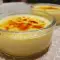 Crema Catalana Tradicional