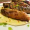 Adana Kebab Picante