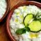 Tzatziki Griego Original