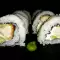 Sushi Uramaki