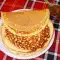 Los crepes esponjosos más fáciles y deliciosos