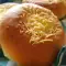 Deliciosos bollos de queso