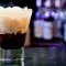 Ruso Blanco (White Russian)
