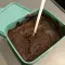 Crema de chocolate saludable (con tahini)