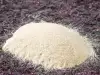 Agar agar