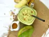 23 formas deliciosas de comer aguacates