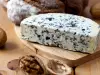 Queso Azul