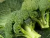 ¿Por qué debemos comer brócoli con más frecuencia?