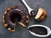¿Cómo hacer una cobertura para tartas y pasteles?