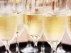 Cava (Vino espumoso)