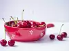 Cerezas