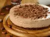 ¿Cómo rallar chocolate?