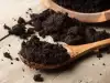 Consejos prácticos para el uso de posos o residuos de café