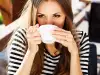 Sustitutos del café que debes probar