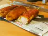 Corn Dogs originales