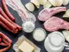 Dieta proteica: lo que debemos saber