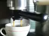 ¿Cómo preparar un verdadero espresso en casa?