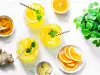 Los mejores antibióticos naturales