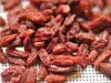 Diez razones para comer bayas de goji