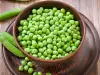 ¿Cómo y cuánto tiempo cocinar los guisantes?