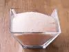 Sal de Himalaya