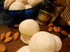 Pastas italianas para bodas