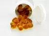 Fitoesteroles