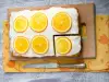 Frosting - qué es y cómo se hace