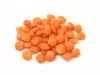 Lentejas naranjas