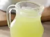 Suero de leche