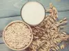 ¿Cómo hacer leche de avena?