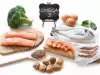 Ácidos Grasos Omega-3
