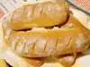 Baguette original