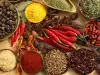 Ras el Hanout - la mezcla de especias del norte de África