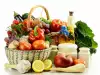 Adelgazar con la dieta Dukan. Alimentos permitidos