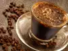 ¿Cómo hacer un café perfecto?