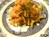 Pasta alla Norma (receta clásica)