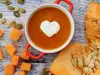 Calabaza: valor nutricional, beneficios y cómo prepararla