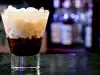Ruso Blanco (White Russian)