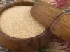 Amaranto